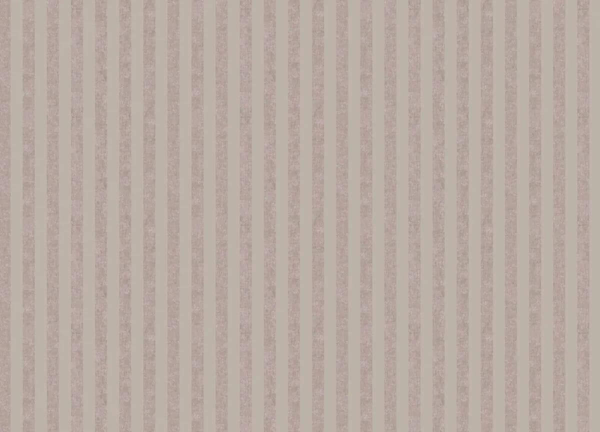 Vertical