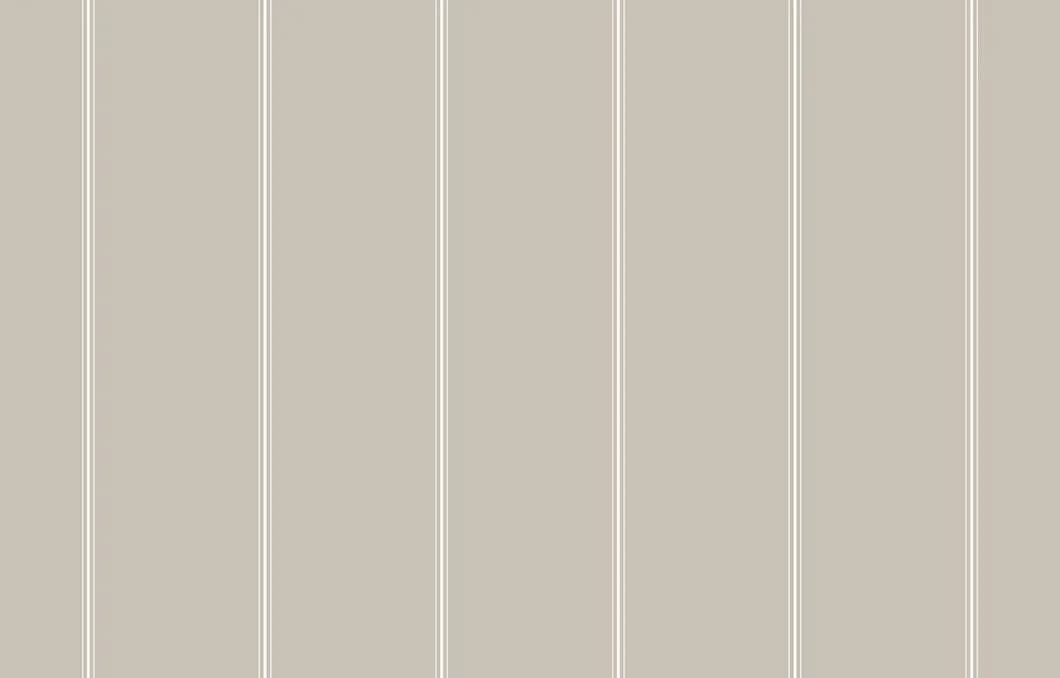 Расцветка ARTS7 002/1