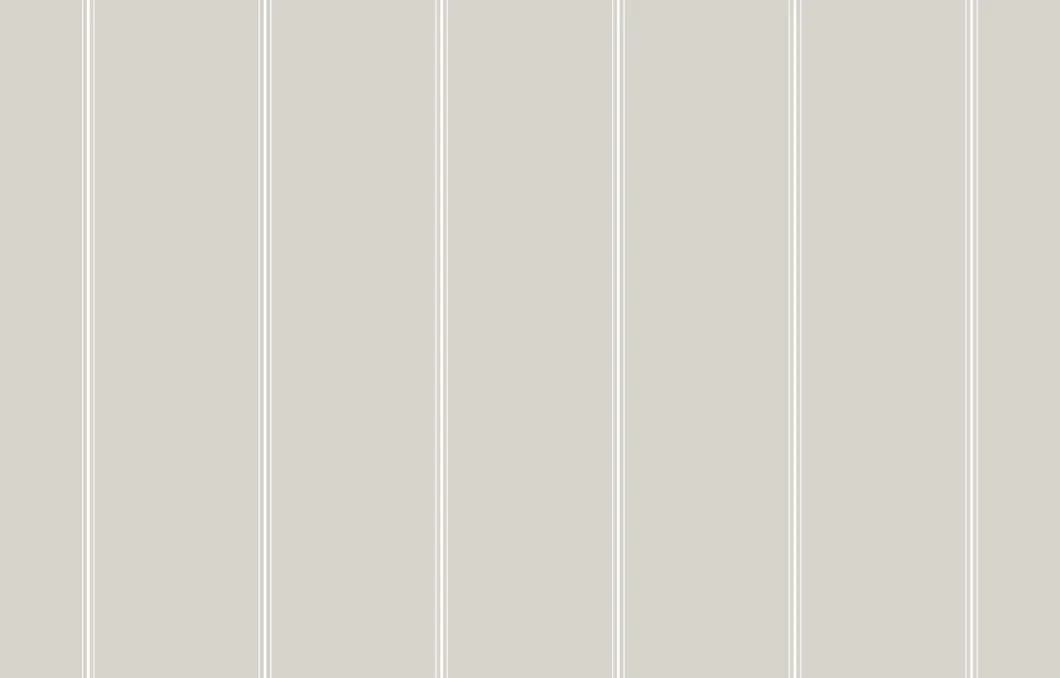 Vertical