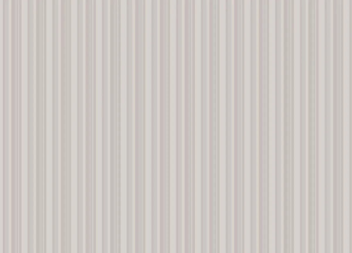 Vertical