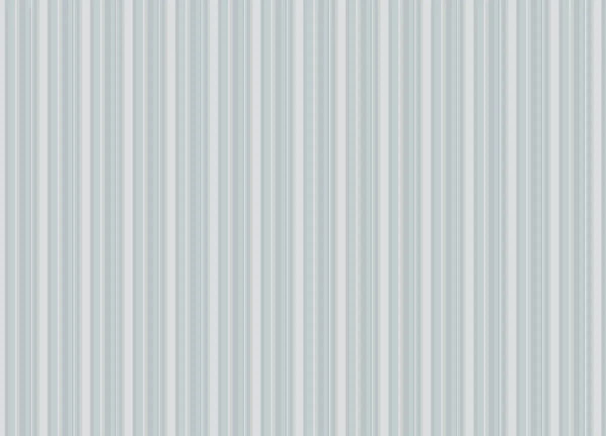 Vertical