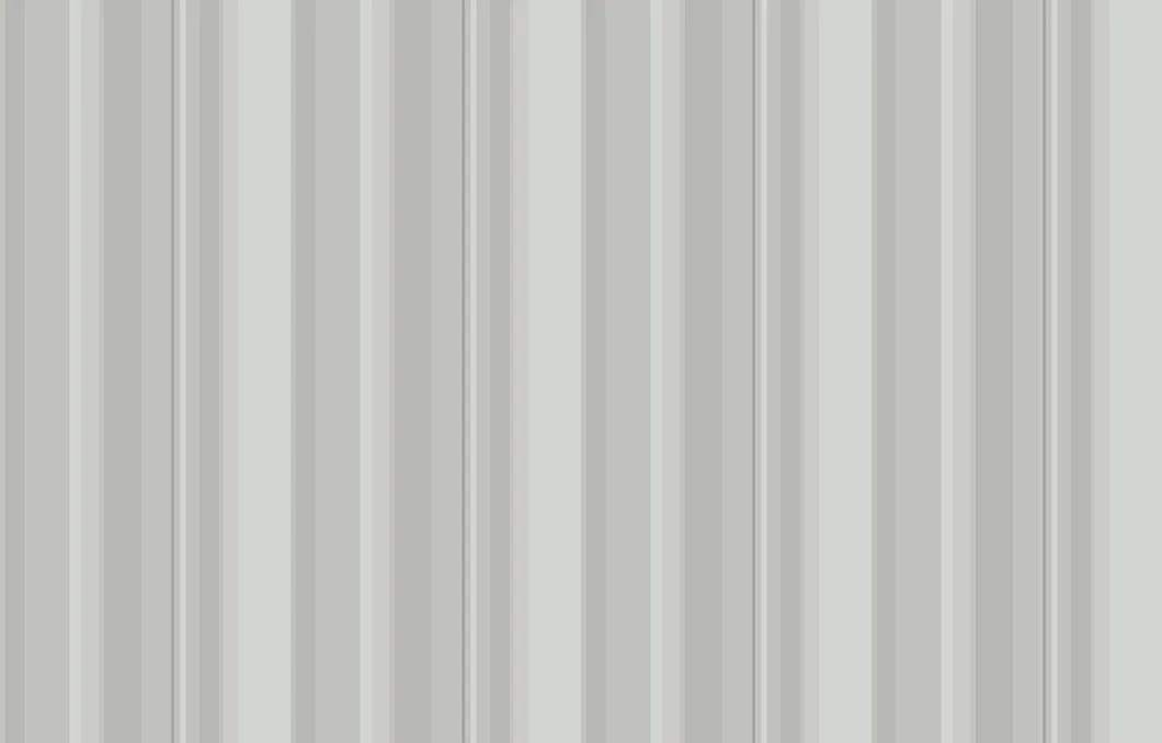 Расцветка ARTS8 001/1