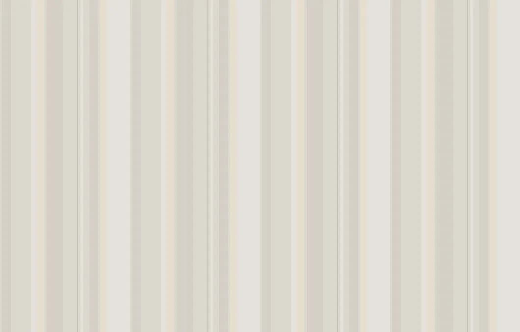 Vertical