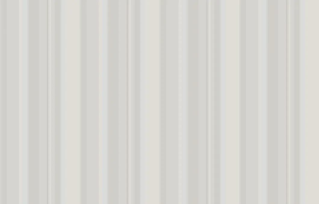 Vertical