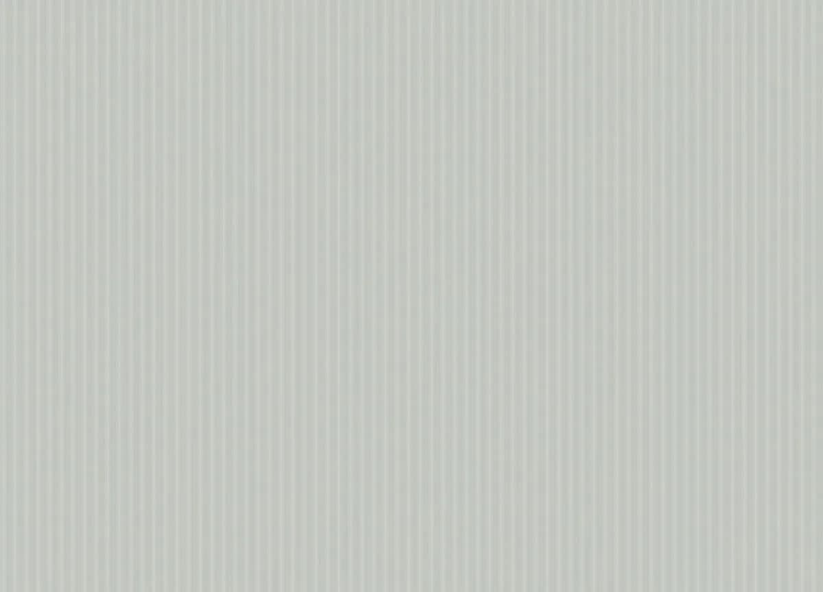 Vertical