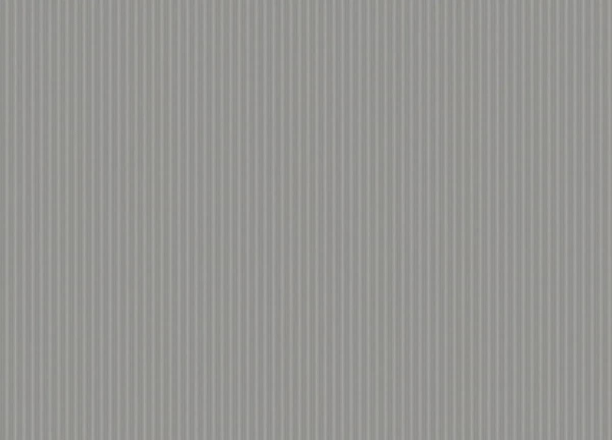 Vertical