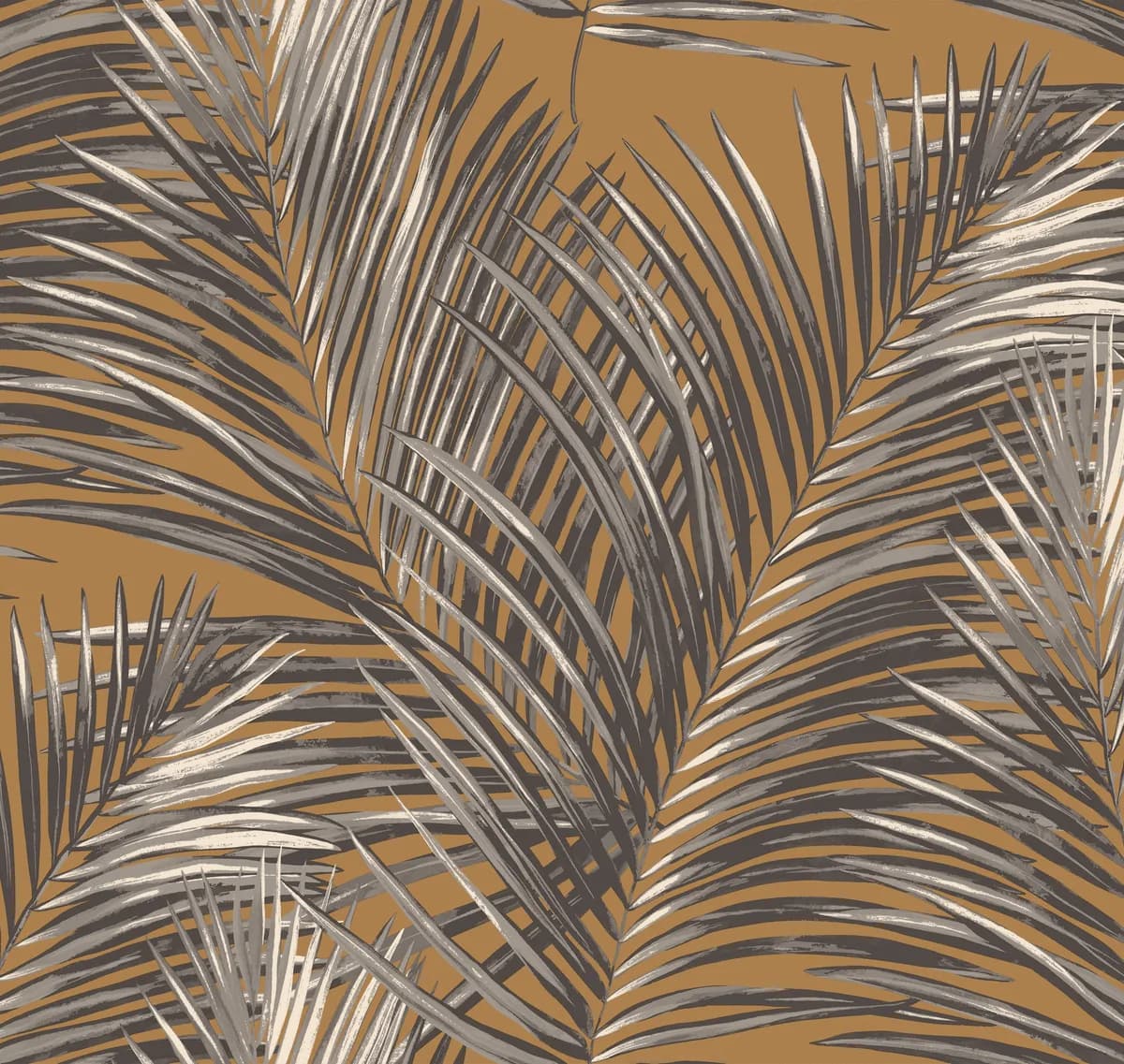 Amazonia
