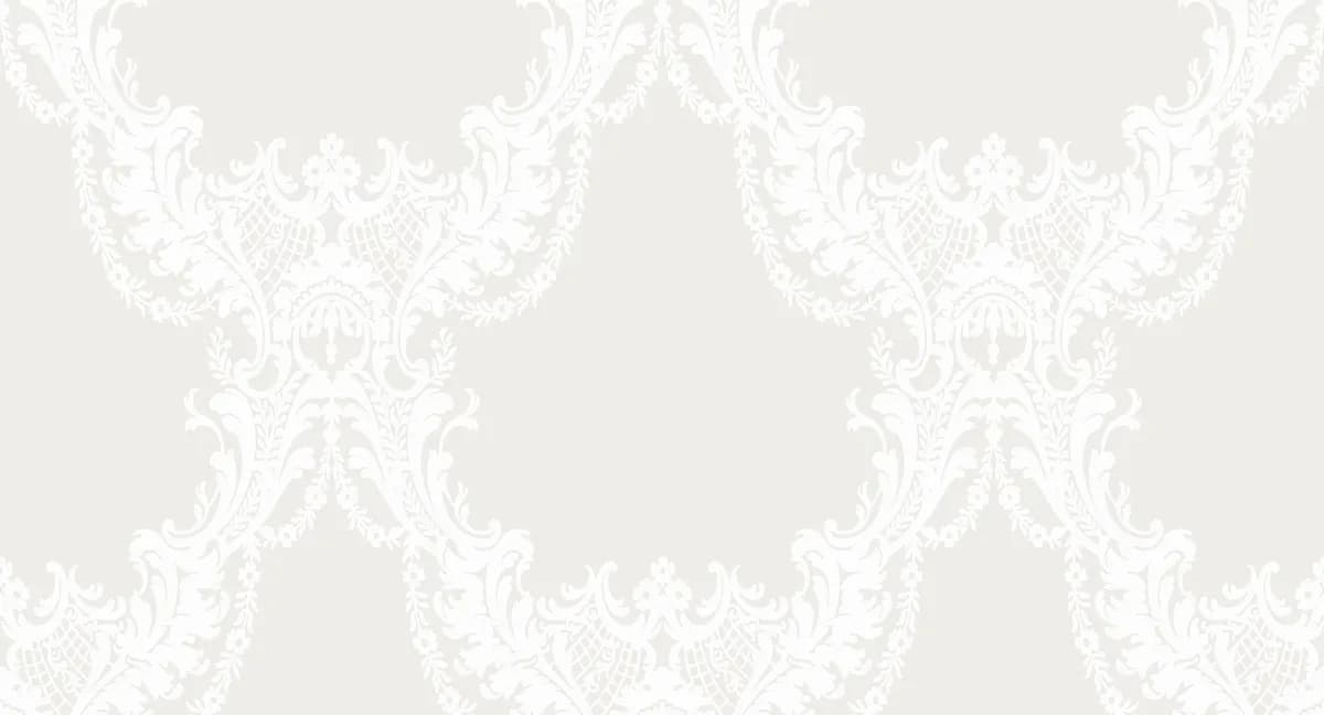 Boudoir