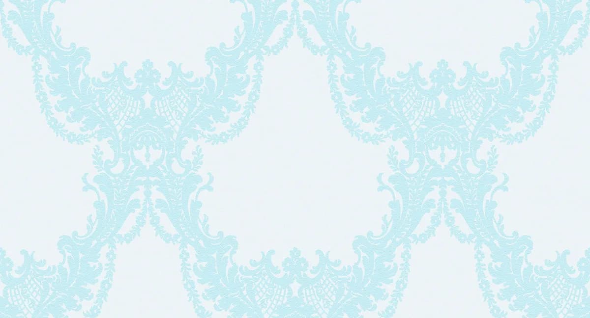 Boudoir