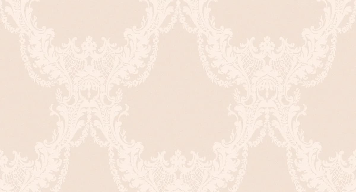 Boudoir