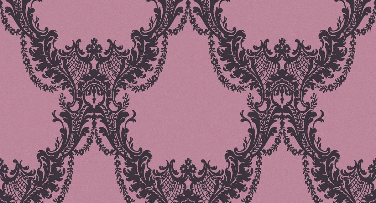 Boudoir
