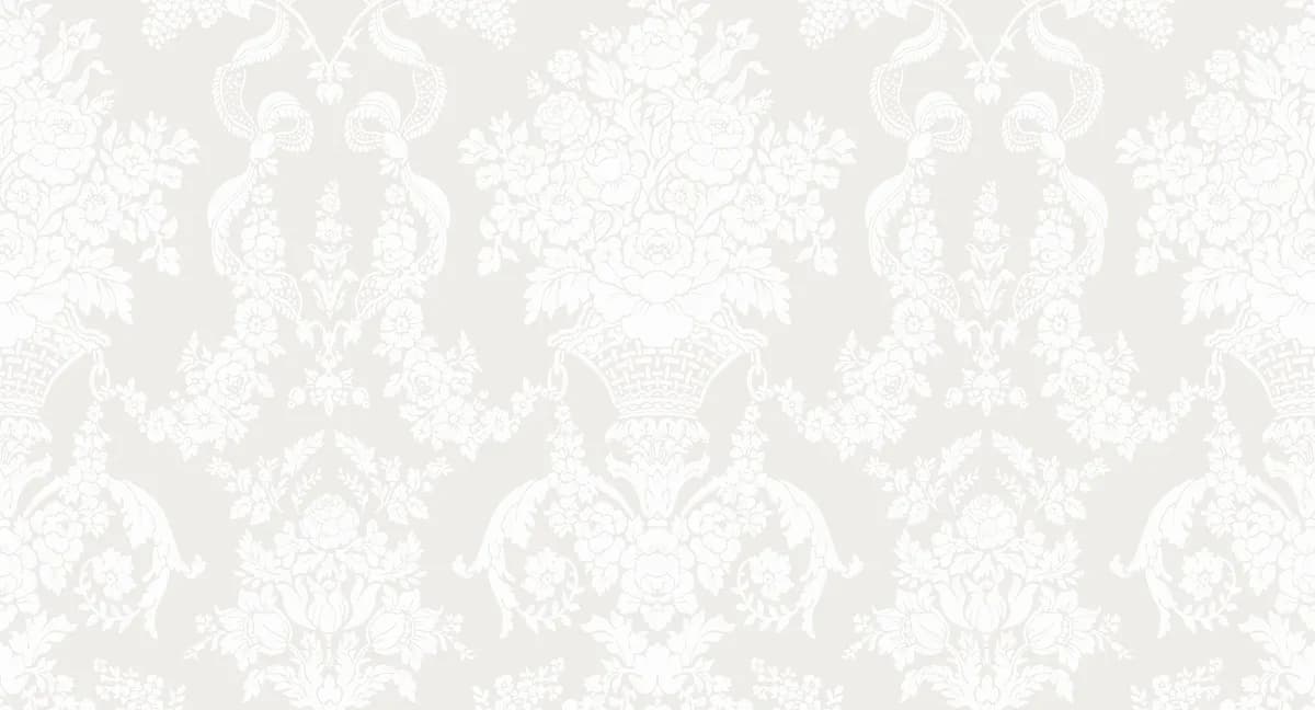 Boudoir
