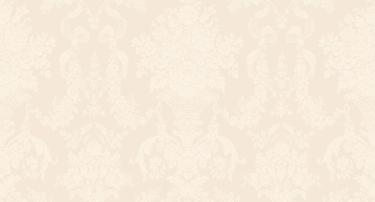 Boudoir
