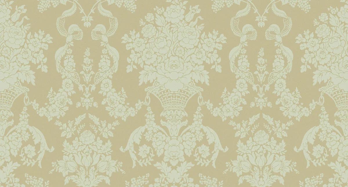 Boudoir