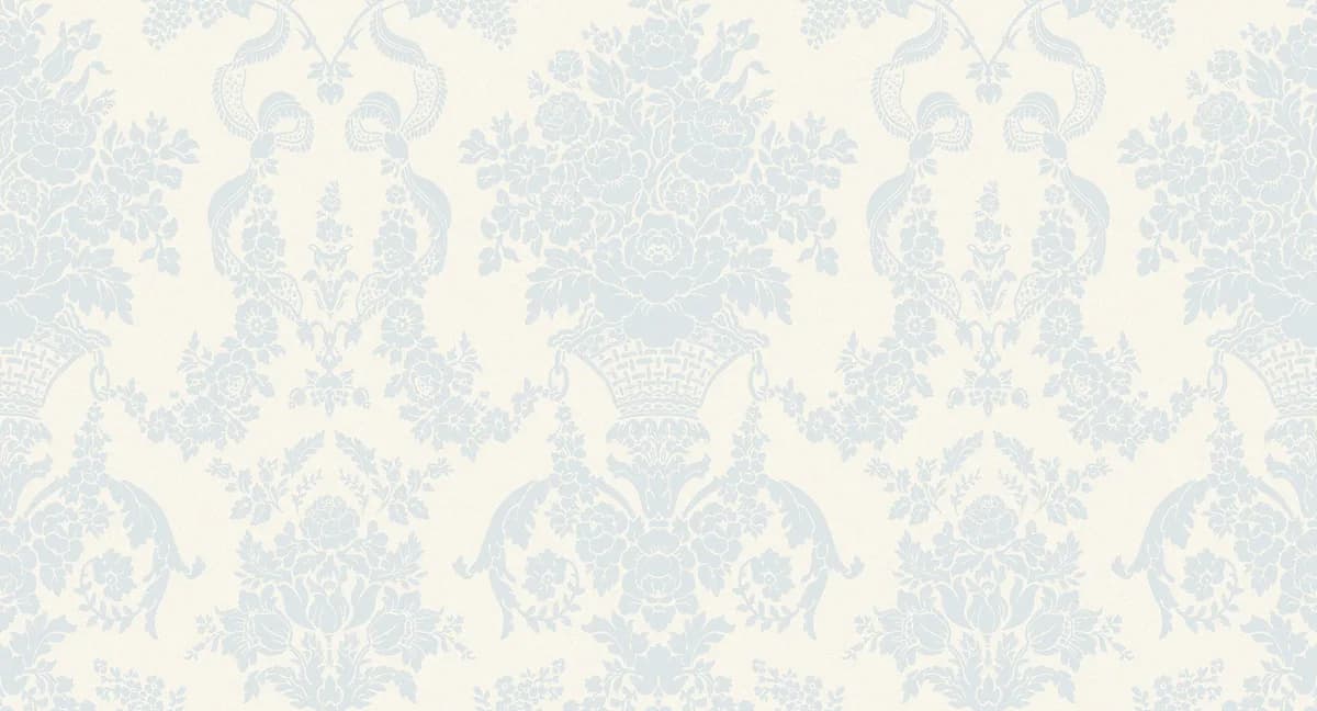 Boudoir