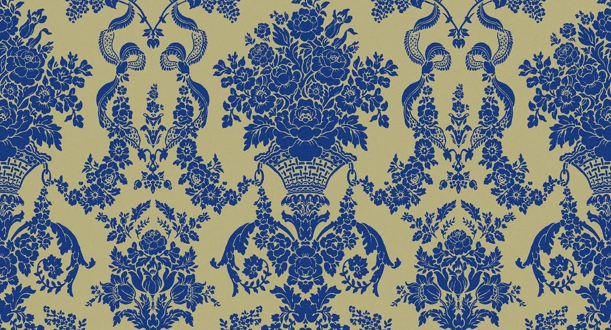 Boudoir