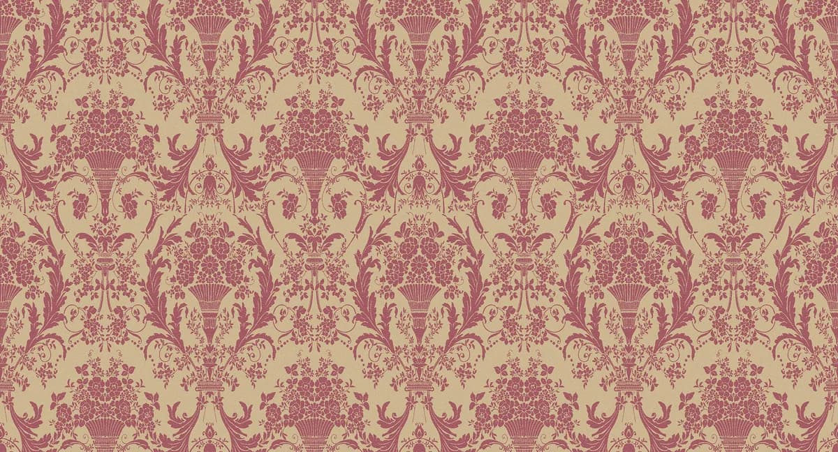 Boudoir