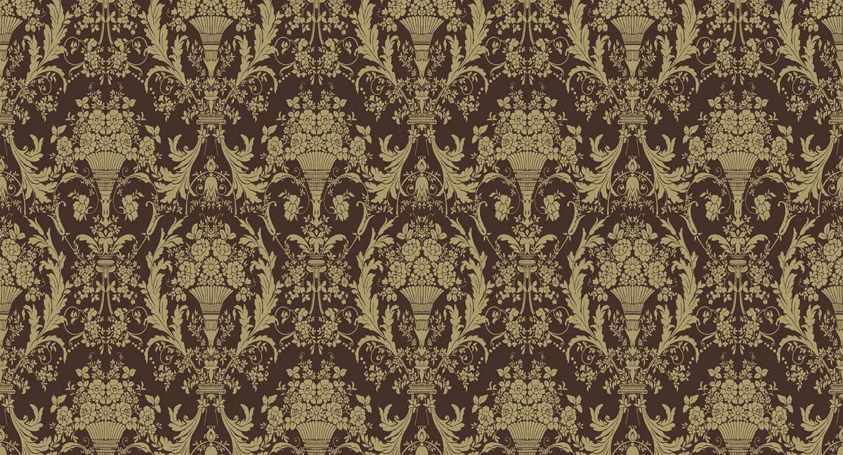 Boudoir