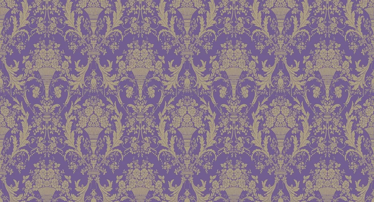 Boudoir