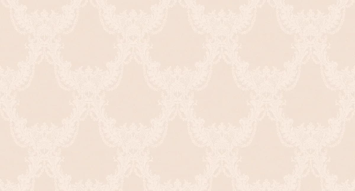 Boudoir