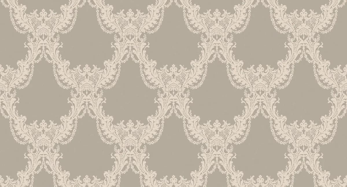 Boudoir