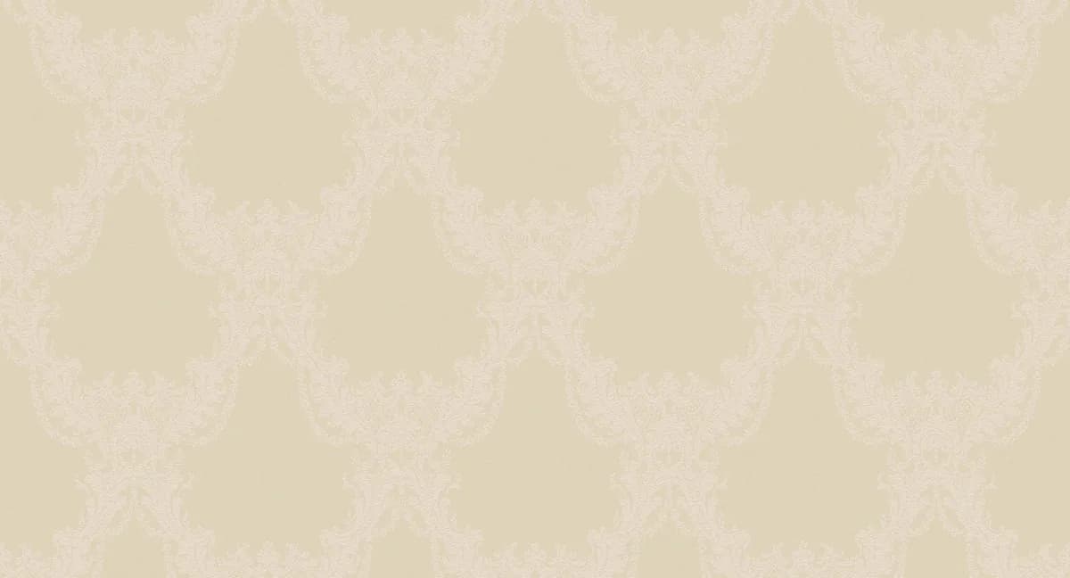 Boudoir