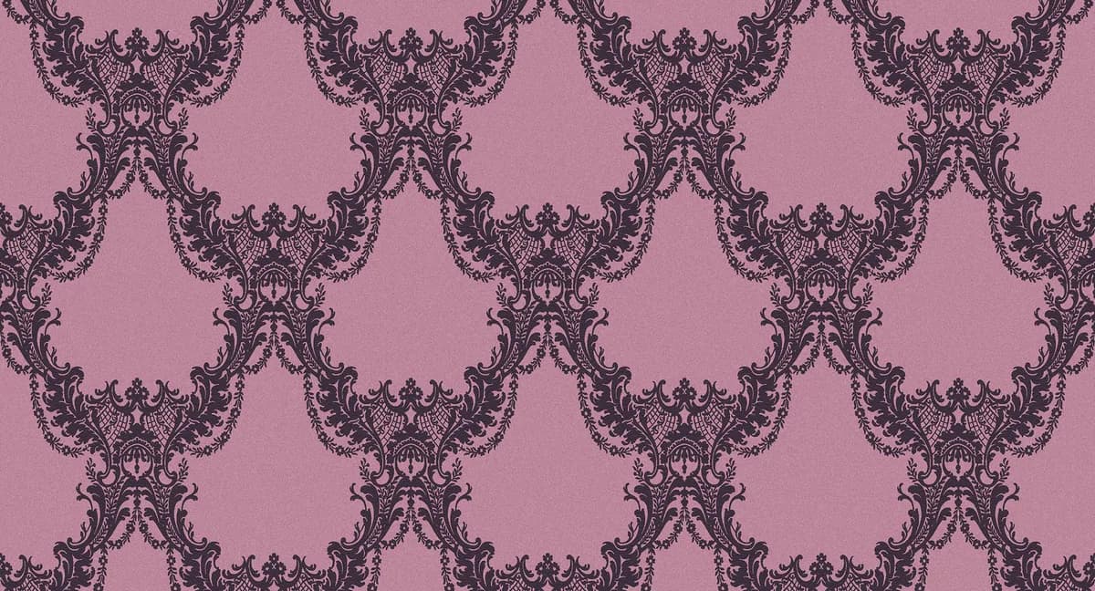 Boudoir