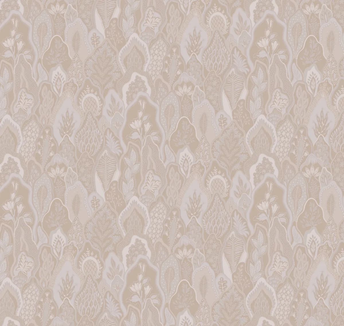 British Style | Forest