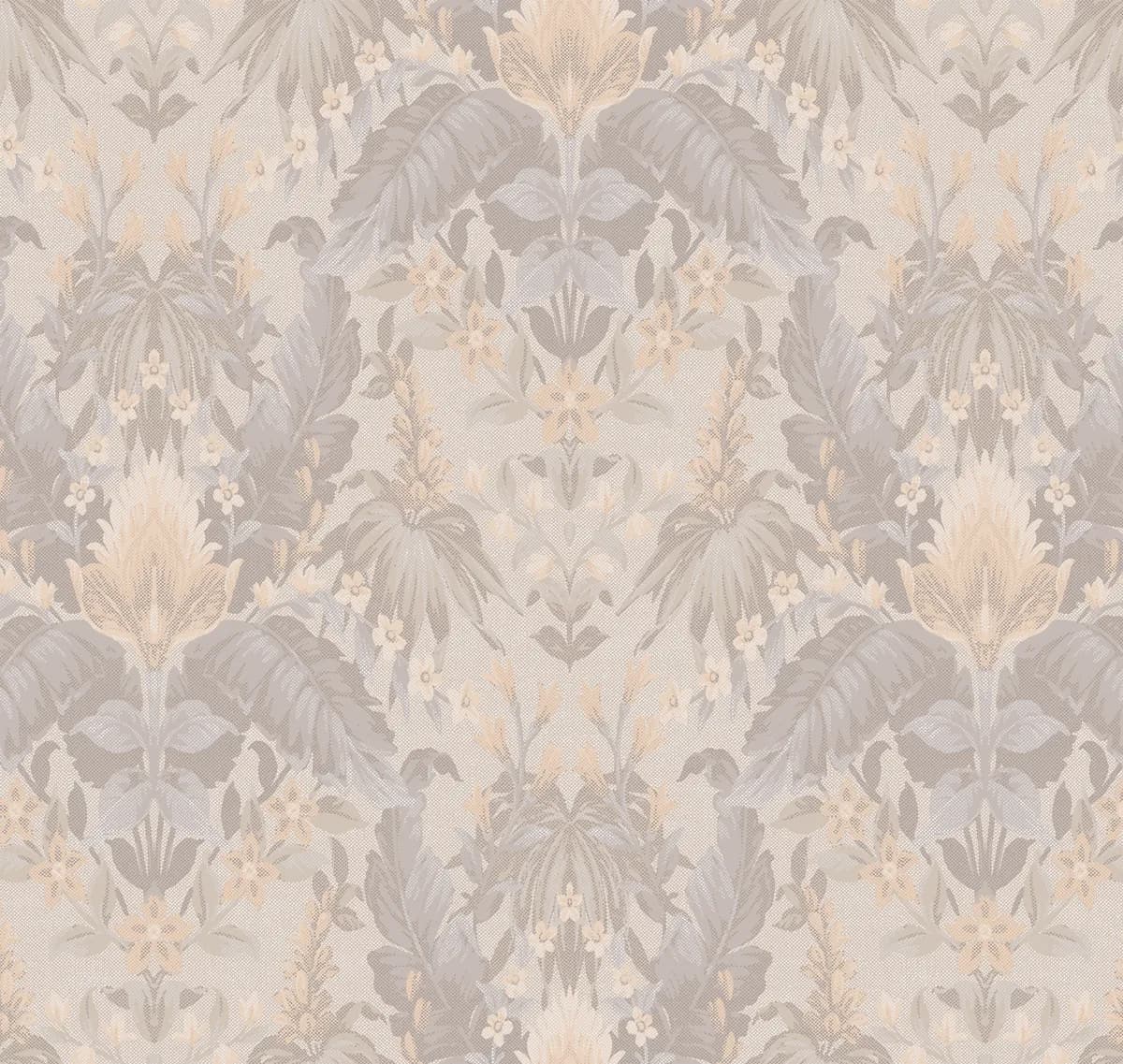 British Style | Forest