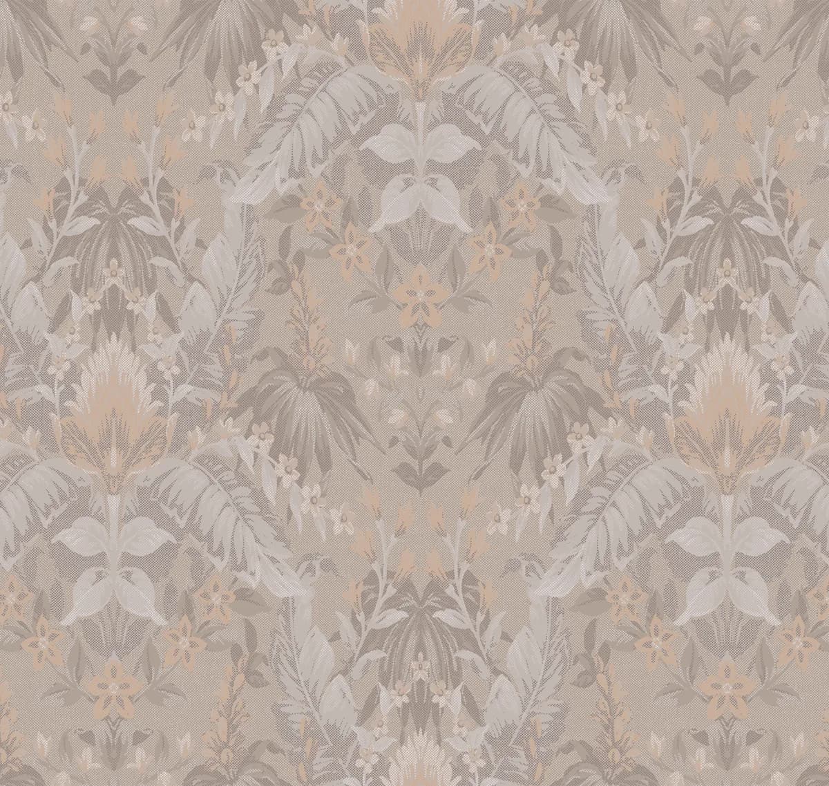 British Style | Forest