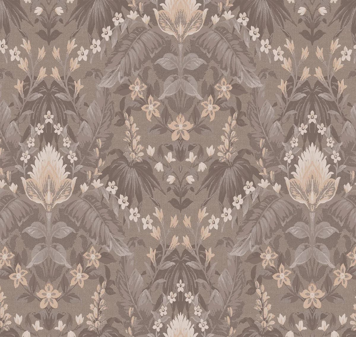 British Style | Forest