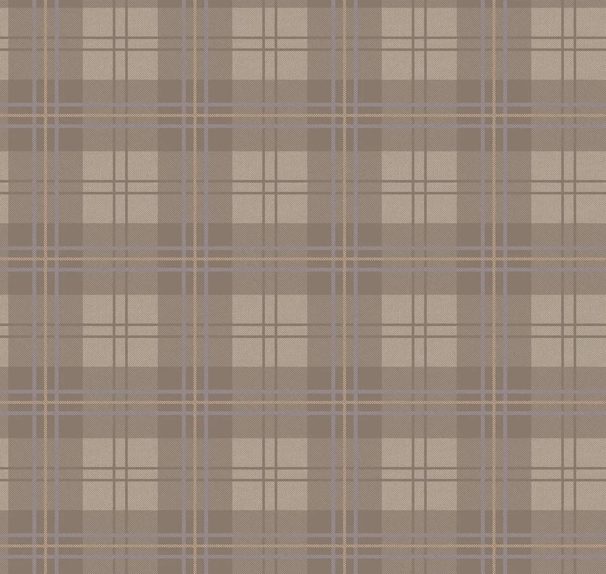Расцветка Brit7 002/1