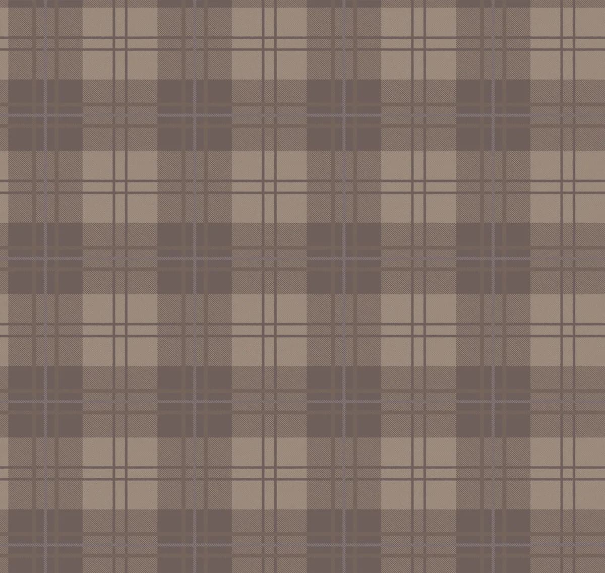 British Style | Forest
