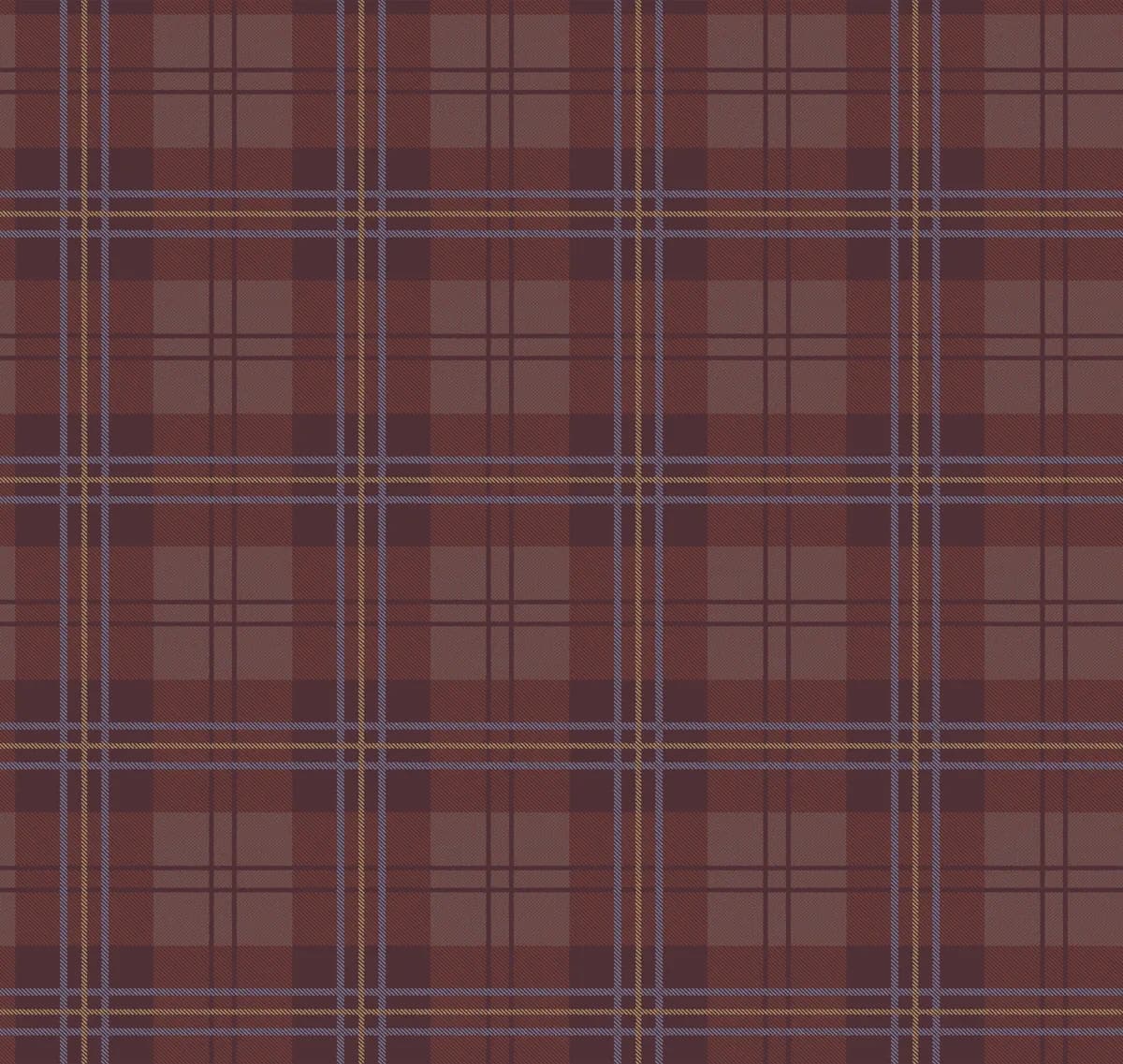 British Style | Forest