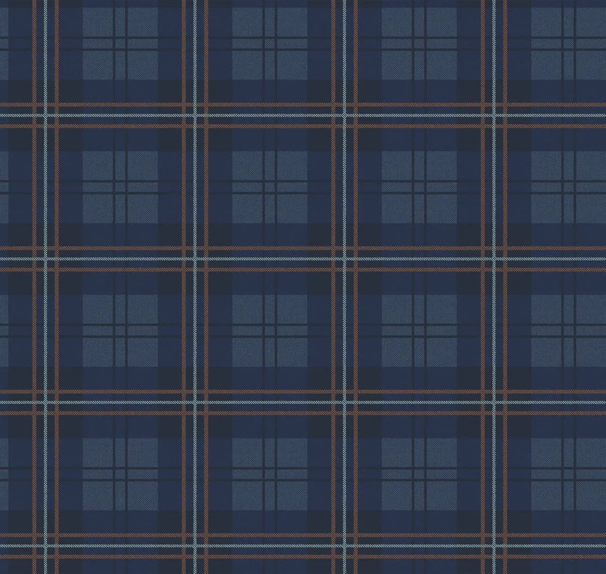 British Style | Forest
