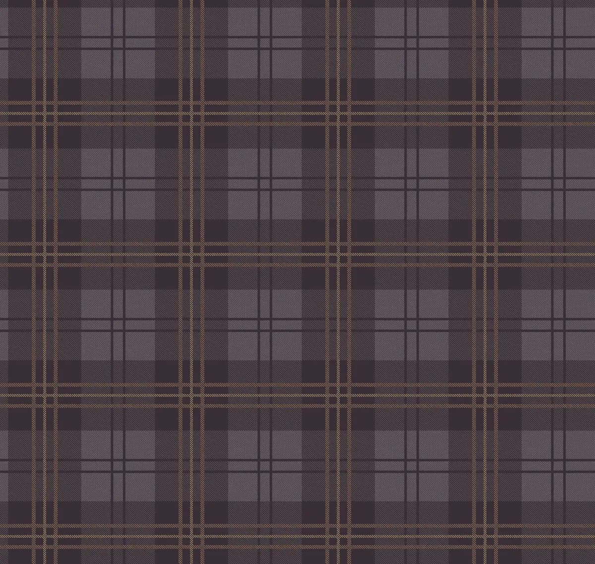 British Style | Forest