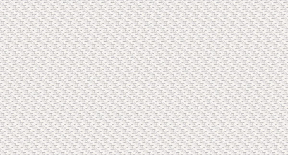 Расцветка CLR1 002