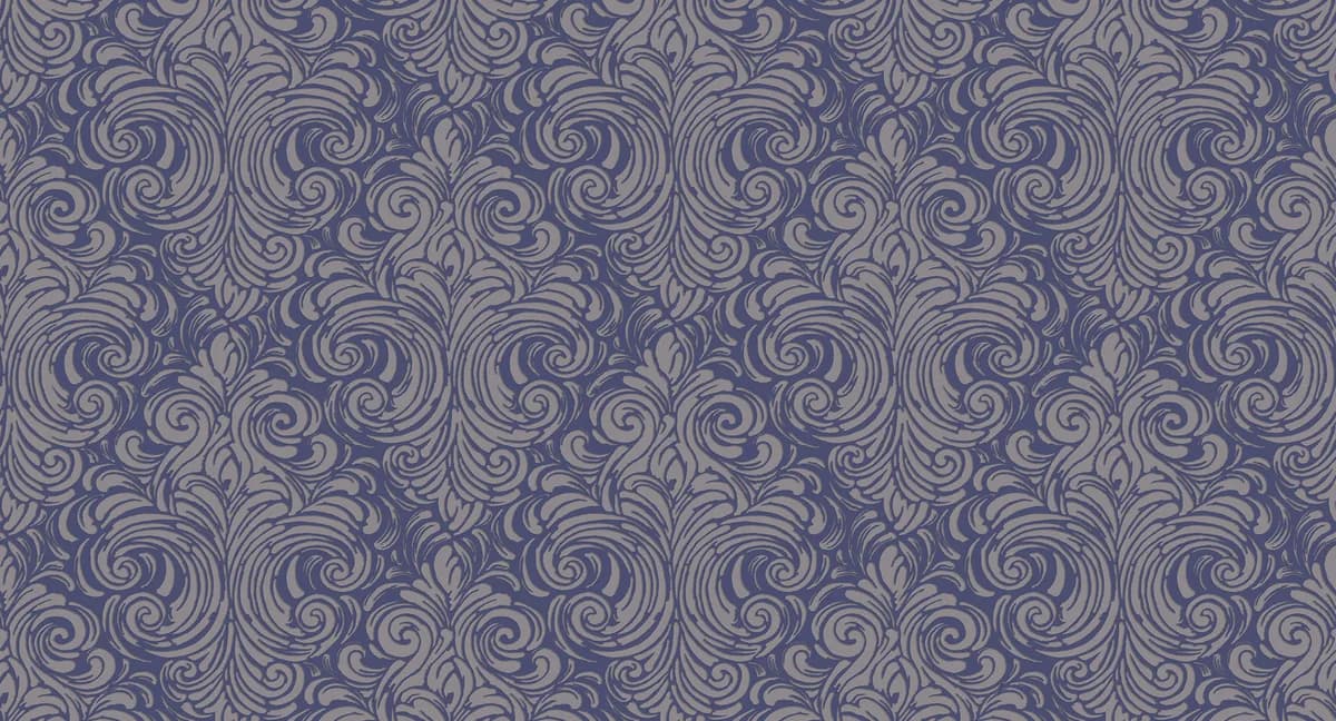 Расцветка CLR5 021