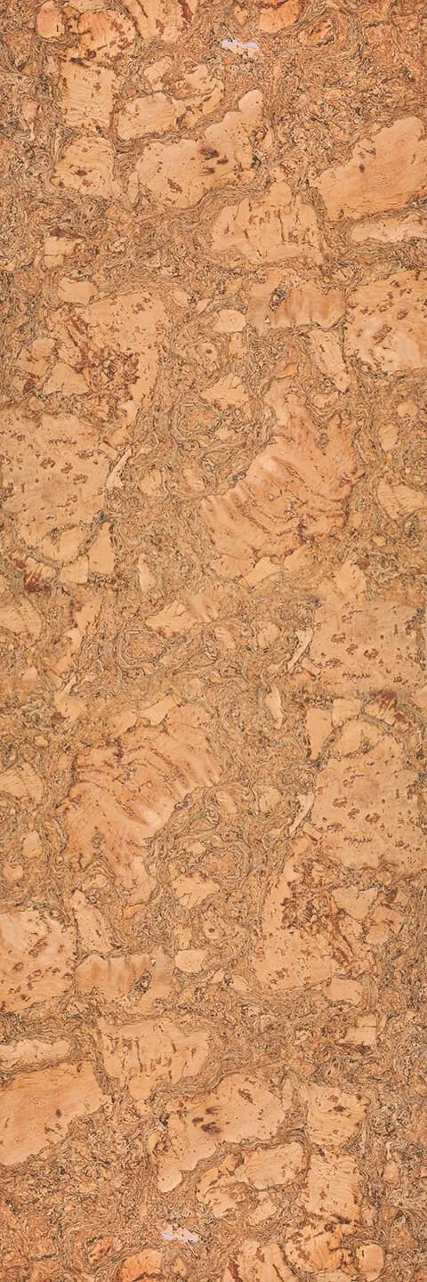 Cork Concept Lite 333v NN, 1,89 м²