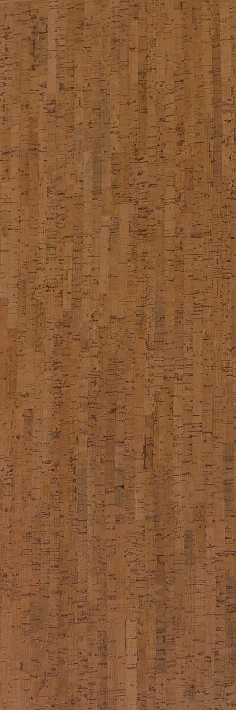 Cork Concept Lite 378w ML, 1,89 м²