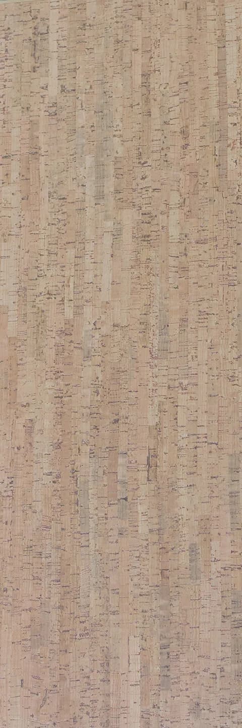 Cork Concept Lite 378w ZC, 1,89 м²