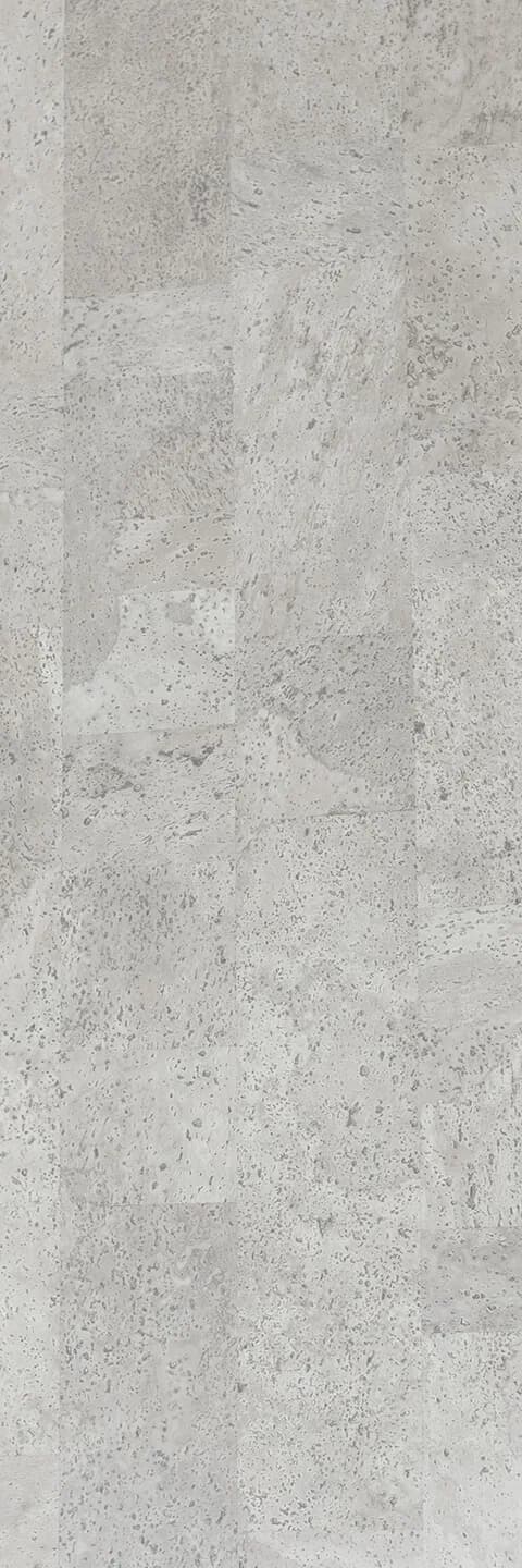 Cork Concept Lite 384v WN, 1,89 м²