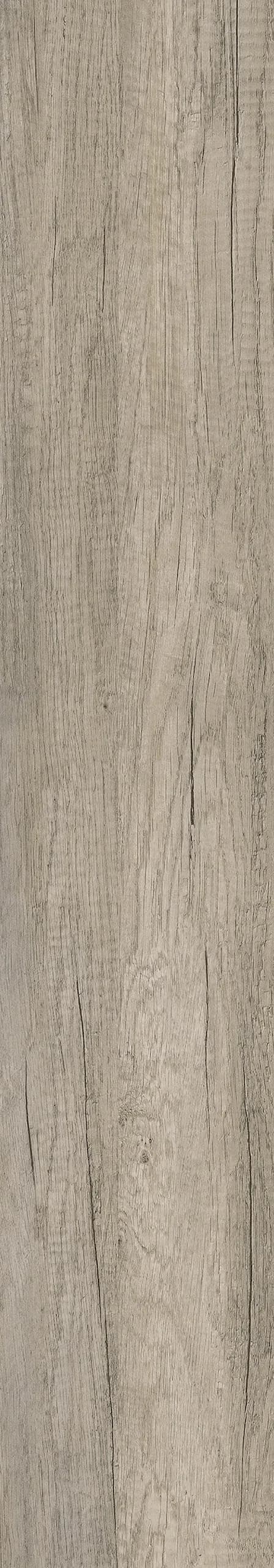 Design Concept Enzo 4009, 1,512 м²