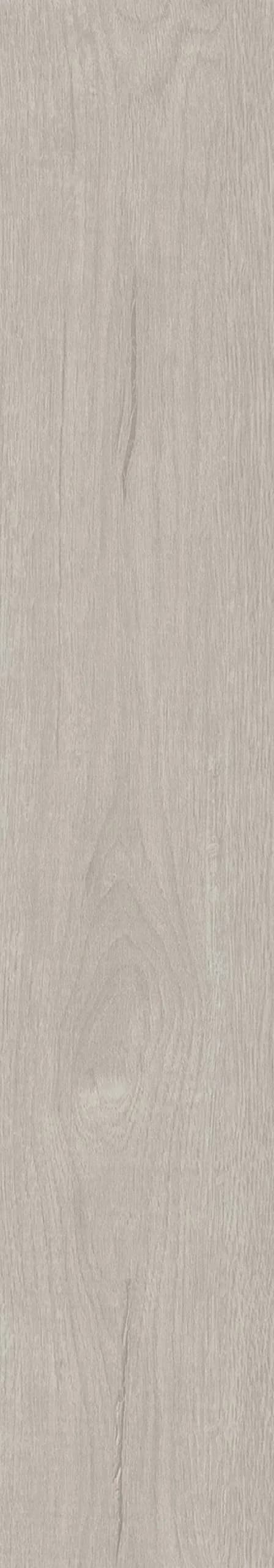 Design Concept Enzo 4013, 1,512 м²