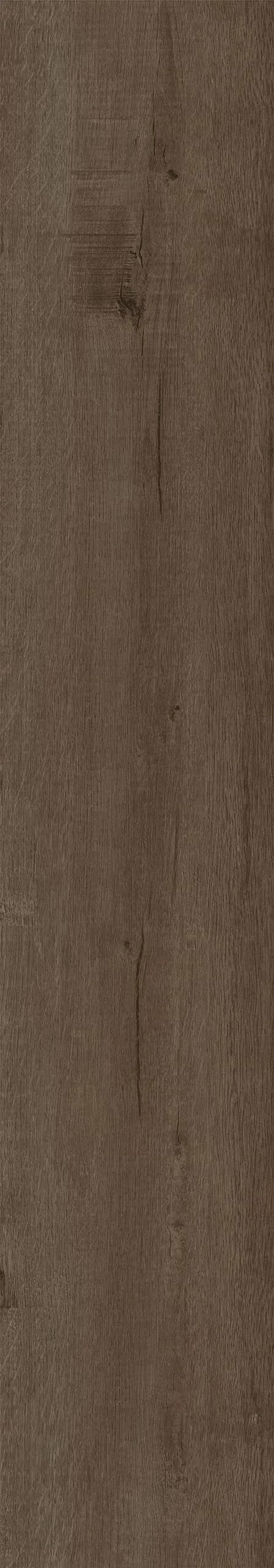 Design Concept Enzo 4018, 1,512 м²