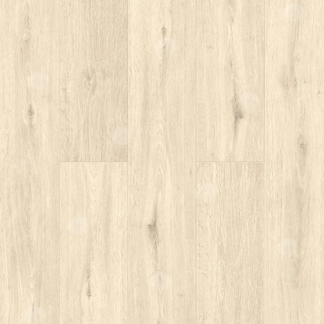 Classic Light Дуб ваниль, 2,23 м²