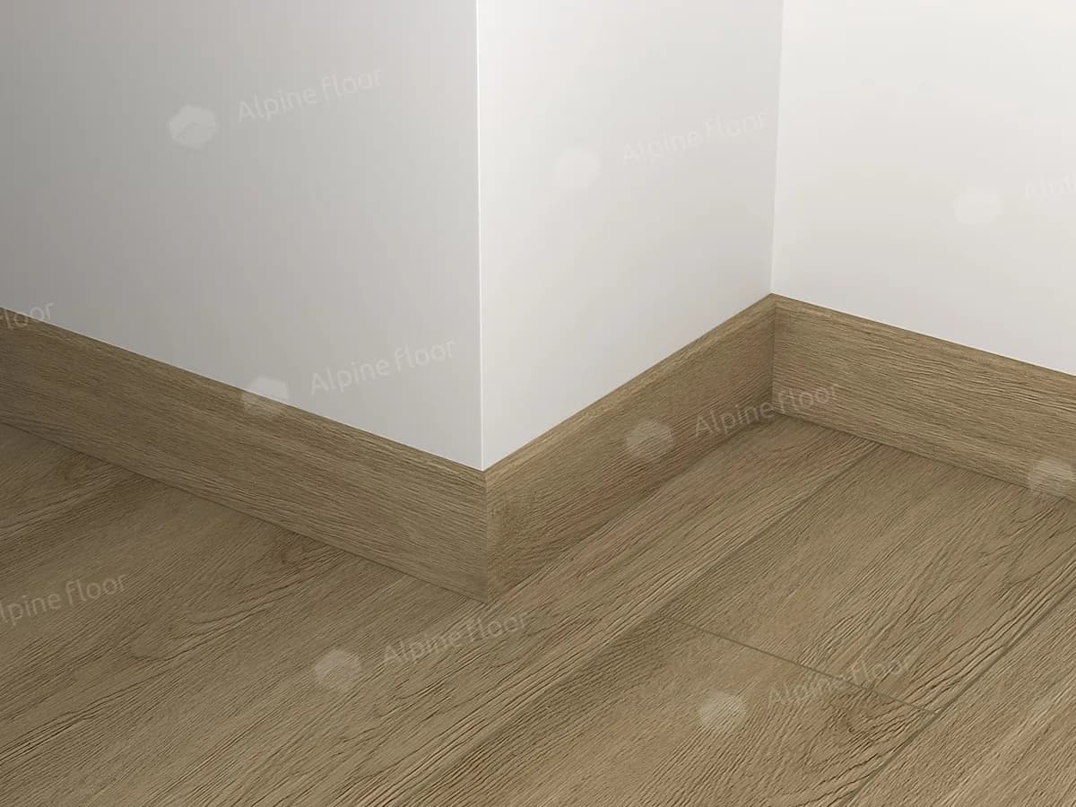 Grand Sequoia Макадамия, 2,232 м²