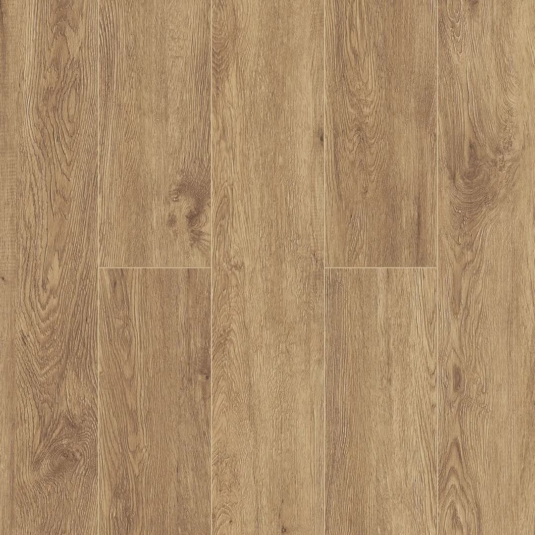 Grand Sequoia Light Макадамия, 2,23 м²
