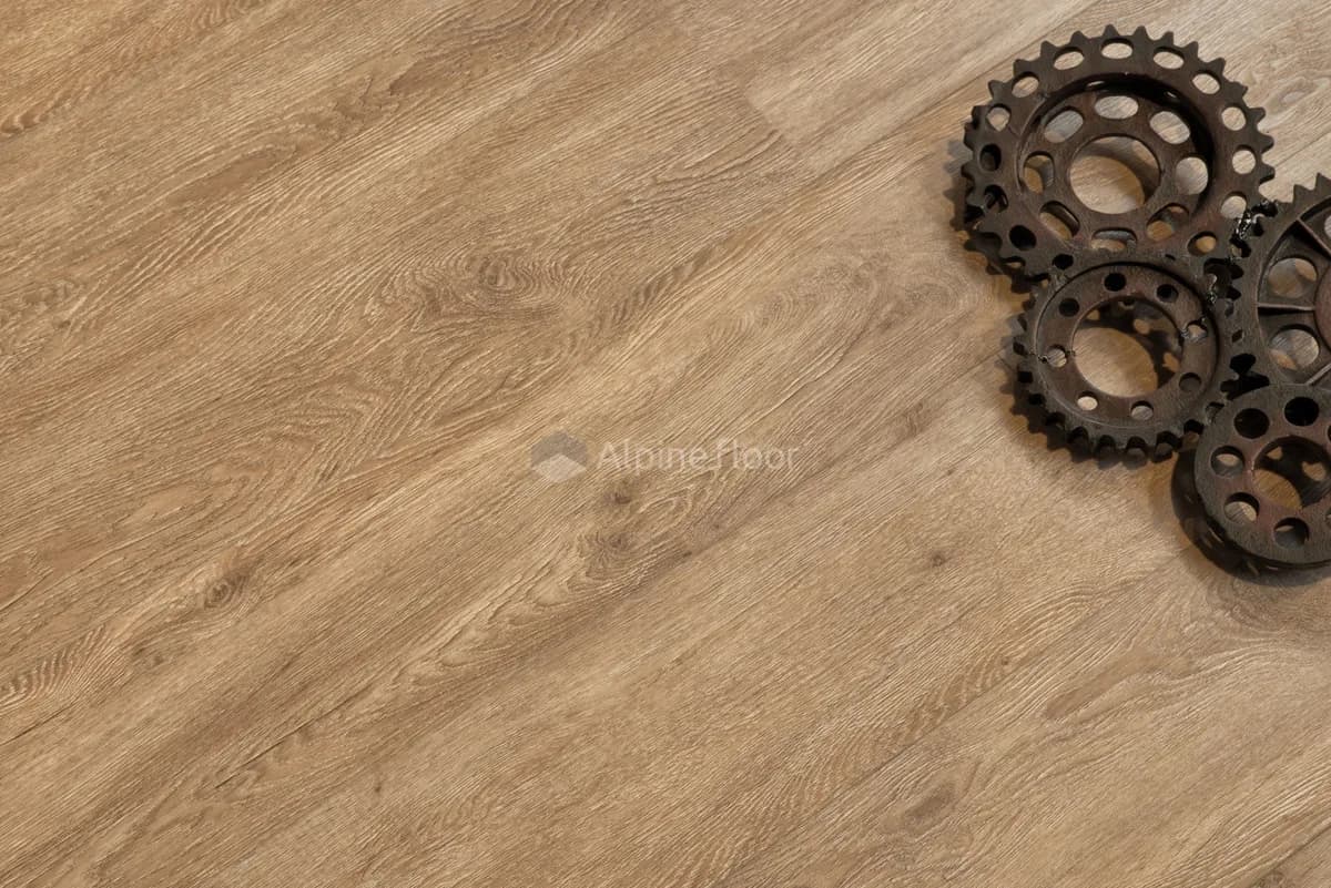 Grand Sequoia LVT Макадамия, 3,592 м²