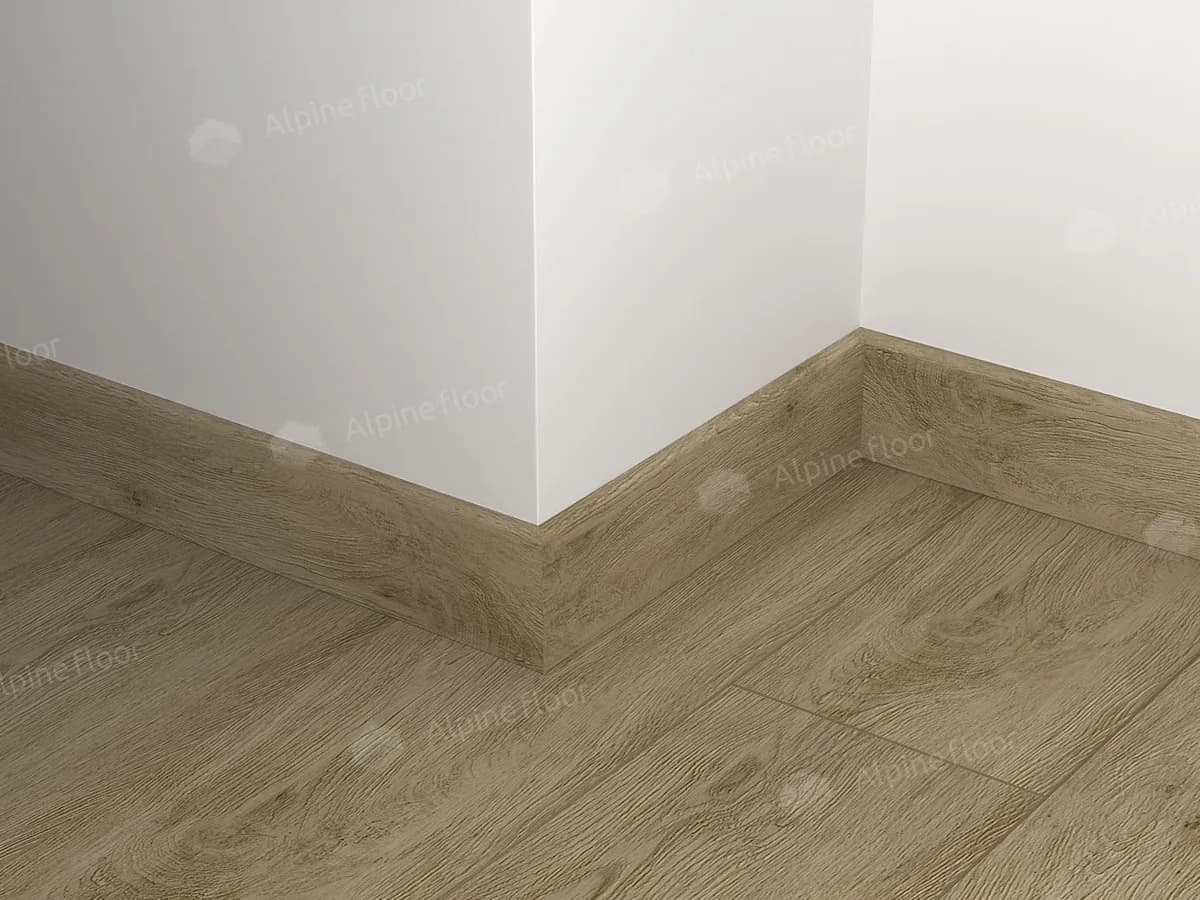Grand Sequoia Маслина, 2,232 м²